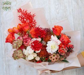 flower delivery sercive budapest|Flower Delivery to BUDAPEST .